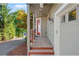 1685 Hillcrest Ct - Photo 36