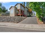 1685 Hillcrest Ct - Photo 37