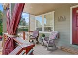 1685 Hillcrest Ct - Photo 4