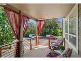 1685 Hillcrest Ct - Photo 5