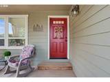 1685 Hillcrest Ct - Photo 6
