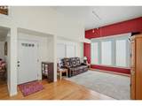 1685 Hillcrest Ct - Photo 7