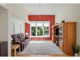 1685 Hillcrest Ct - Photo 8