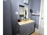 309 7TH St - Photo 10