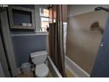 309 7TH St - Photo 11