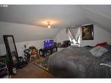 309 7TH St - Photo 13