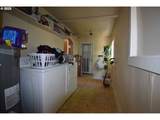 309 7TH St - Photo 16