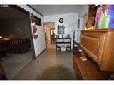 309 7TH St - Photo 4