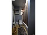 309 7TH St - Photo 9