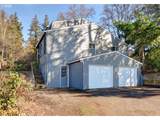 580 Westview Ln - Photo 1