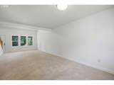 10700 16TH St - Photo 10