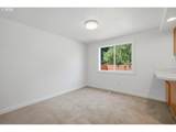 10700 16TH St - Photo 11