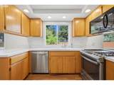 10700 16TH St - Photo 12