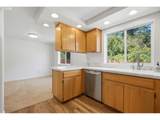 10700 16TH St - Photo 13