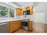 10700 16TH St - Photo 14