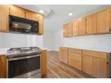 10700 16TH St - Photo 15