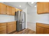 10700 16TH St - Photo 16