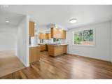 10700 16TH St - Photo 17