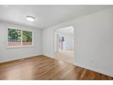 10700 16TH St - Photo 18