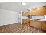 10700 16TH St - Photo 19