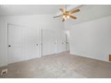10700 16TH St - Photo 20