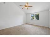 10700 16TH St - Photo 21