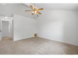 10700 16TH St - Photo 22