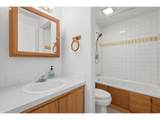 10700 16TH St - Photo 23