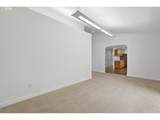 10700 16TH St - Photo 24