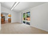 10700 16TH St - Photo 25