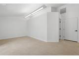 10700 16TH St - Photo 26