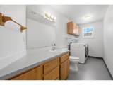 10700 16TH St - Photo 27