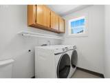 10700 16TH St - Photo 28