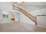 10700 16TH St - Photo 30