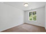 10700 16TH St - Photo 31