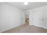 10700 16TH St - Photo 32