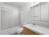 10700 16TH St - Photo 33