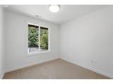 10700 16TH St - Photo 34