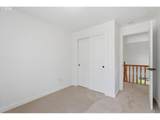10700 16TH St - Photo 35