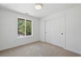 10700 16TH St - Photo 36