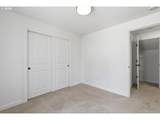 10700 16TH St - Photo 37