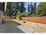 10700 16TH St - Photo 39
