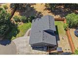 10700 16TH St - Photo 4