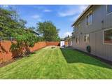 10700 16TH St - Photo 40