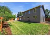 10700 16TH St - Photo 41