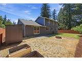 10700 16TH St - Photo 42