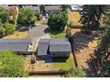 10700 16TH St - Photo 43