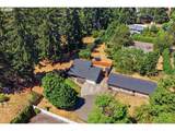 10700 16TH St - Photo 44