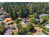 10700 16TH St - Photo 45