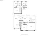 10700 16TH St - Photo 46